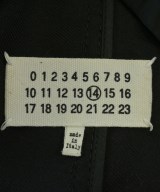 Maison Margiela（メゾンマルジェラ）その他 黒 サイズ:48(L位) メンズ/2200643616011