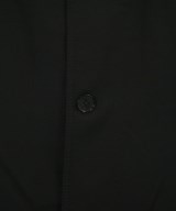 Maison Margiela（メゾンマルジェラ）その他 黒 サイズ:48(L位) メンズ/2200643616011