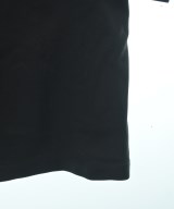 Maison Margiela（メゾンマルジェラ）その他 黒 サイズ:48(L位) メンズ/2200643616011