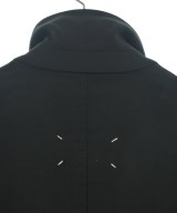 Maison Margiela（メゾンマルジェラ）その他 黒 サイズ:48(L位) メンズ/2200643616011