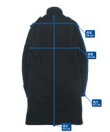 Maison Margiela（メゾンマルジェラ）その他 黒 サイズ:48(L位) メンズ/2200643616011