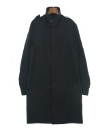 Maison Margiela コート（その他）