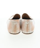 Maison Margiela（メゾンマルジェラ）ビジネス・ドレスシューズ 白 サイズ:-(26cm位) メンズ/2200643714014