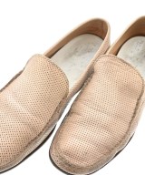 Maison Margiela（メゾンマルジェラ）ビジネス・ドレスシューズ ベージュ サイズ:-(26cm位) メンズ/2200643714052
