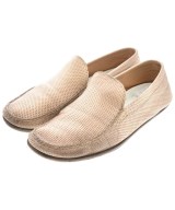 Maison Margiela ビジネス・ドレスシューズ