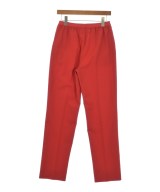 Maison Margiela（メゾンマルジェラ）その他 赤 サイズ:42(M位) レディース/2200624381013