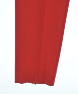 Maison Margiela（メゾンマルジェラ）その他 赤 サイズ:42(M位) レディース/2200624381013