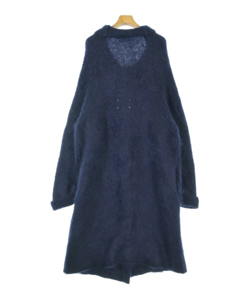Maison Margiela（メゾンマルジェラ）その他 青 サイズ:M レディース/2200625163052