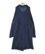 Maison Margiela（メゾンマルジェラ）その他 青 サイズ:M レディース/2200625163052
