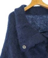 Maison Margiela（メゾンマルジェラ）その他 青 サイズ:M レディース/2200625163052
