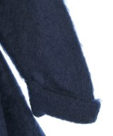 Maison Margiela（メゾンマルジェラ）その他 青 サイズ:M レディース/2200625163052