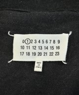 Maison Margiela（メゾンマルジェラ）カーディガン 黒 サイズ:S レディース/2200629491069