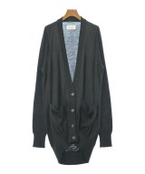 Maison Margiela カーディガン