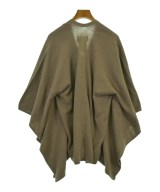 Maison Margiela（メゾンマルジェラ）カーディガン グレー サイズ:M レディース/2200629491083