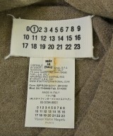 Maison Margiela（メゾンマルジェラ）カーディガン グレー サイズ:M レディース/2200629491083