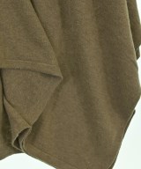 Maison Margiela（メゾンマルジェラ）カーディガン グレー サイズ:M レディース/2200629491083