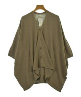 Maison Margiela カーディガン