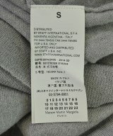 Maison Margiela（メゾンマルジェラ）ワンピース グレー サイズ:S レディース/2200629491168