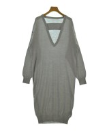 Maison Margiela ワンピース