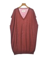 Maison Margiela ベスト/ノースリーブ