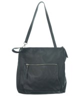 Maison Margiela（メゾンマルジェラ）ショルダーバッグ 黒 サイズ:- レディース/2200633034689
