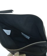 Maison Margiela（メゾンマルジェラ）ショルダーバッグ 黒 サイズ:- レディース/2200633034689