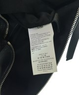 Maison Margiela（メゾンマルジェラ）ショルダーバッグ 黒 サイズ:- レディース/2200633034689