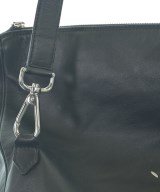 Maison Margiela（メゾンマルジェラ）ショルダーバッグ 黒 サイズ:- レディース/2200633034689
