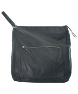 Maison Margiela ショルダーバッグ