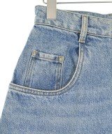 Maison Margiela（メゾンマルジェラ）デニムパンツ 青 サイズ:38(S位) レディース/2200635299017