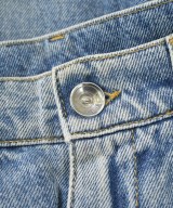 Maison Margiela（メゾンマルジェラ）デニムパンツ 青 サイズ:38(S位) レディース/2200635299017