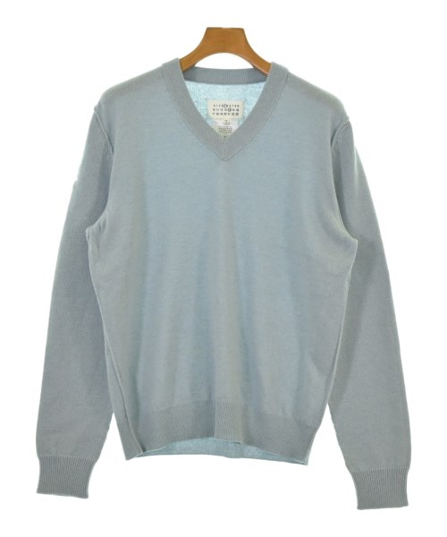 メゾンマルジェラ(Maison Margiela)のMaison Margiela ニット・セーター