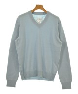 Maison Margiela ニット・セーター