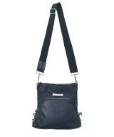 Maison Margiela（メゾンマルジェラ）ショルダーバッグ 紺 サイズ:- メンズ/2200640089146