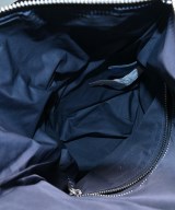 Maison Margiela（メゾンマルジェラ）ショルダーバッグ 紺 サイズ:- メンズ/2200640089146