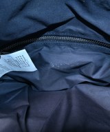 Maison Margiela（メゾンマルジェラ）ショルダーバッグ 紺 サイズ:- メンズ/2200640089146