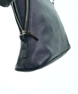 Maison Margiela（メゾンマルジェラ）ショルダーバッグ 紺 サイズ:- メンズ/2200640089146