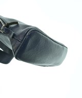 Maison Margiela（メゾンマルジェラ）ショルダーバッグ 紺 サイズ:- メンズ/2200640089146