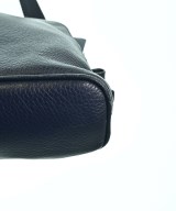 Maison Margiela（メゾンマルジェラ）ショルダーバッグ 紺 サイズ:- メンズ/2200640089146