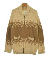 Maison Margiela カーディガン