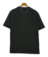 Maison Margiela（メゾンマルジェラ）Tシャツ・カットソー 黒 サイズ:-(XS位) メンズ/2200643756205