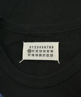 Maison Margiela（メゾンマルジェラ）Tシャツ・カットソー 黒 サイズ:-(XS位) メンズ/2200643756205