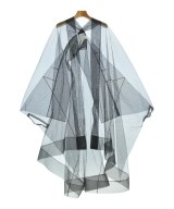 Maison Margiela（メゾンマルジェラ）その他 黒 サイズ:F レディース/2200643919013