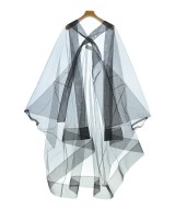 Maison Margiela（メゾンマルジェラ）その他 黒 サイズ:F レディース/2200643919013