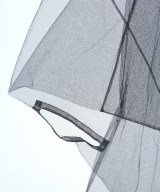 Maison Margiela（メゾンマルジェラ）その他 黒 サイズ:F レディース/2200643919013