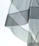 Maison Margiela（メゾンマルジェラ）その他 黒 サイズ:F レディース/2200643919013