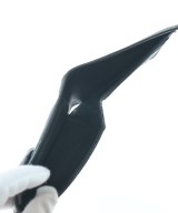 Maison Margiela（メゾンマルジェラ）財布・コインケース 黒 サイズ:- メンズ/2200643921221
