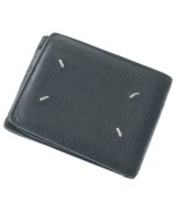 Maison Margiela 財布・コインケース