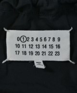 Maison Margiela（メゾンマルジェラ）ワンピース 黒 サイズ:38(S位) レディース/2200643926035