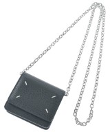 Maison Margiela 財布・コインケース